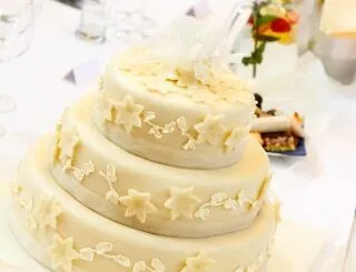 CAXA – svatební centrum