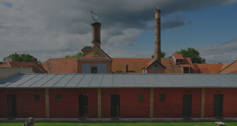 Akciový pivovar Dalešice – Pivovar filmových Postřižin