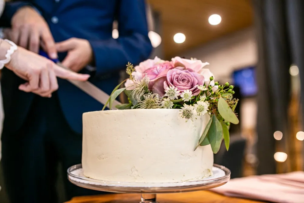 Aparthotel Svatý Vavřinec